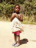 Africa