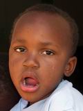 Africa
