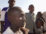 Africa