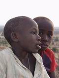 Africa