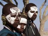 Africa
