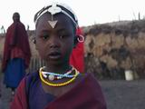 Africa