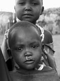 Africa