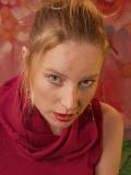 Portret 1